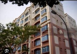 Casa Emerald (D14), Apartment #481744191